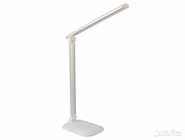 Настольный светильник Старт ст205 новый