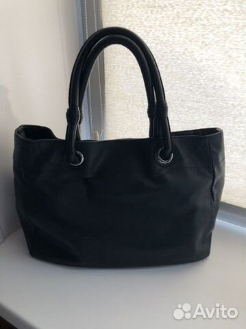 Сумка Furla оригинал