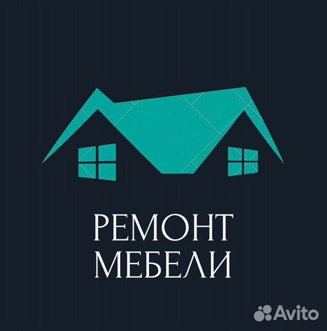Ремонт мебели