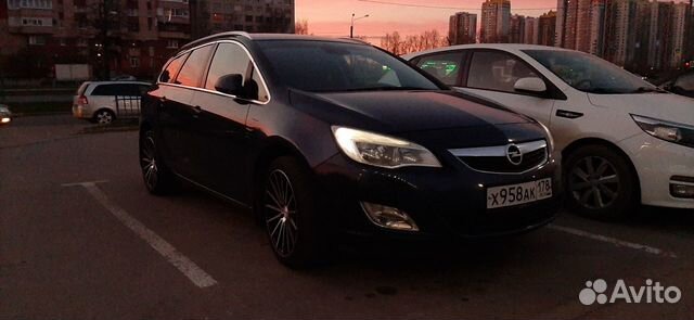 Автоинструктор акпп/мкпп