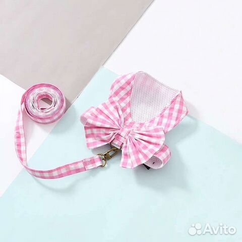 Поводки для собак и кошек