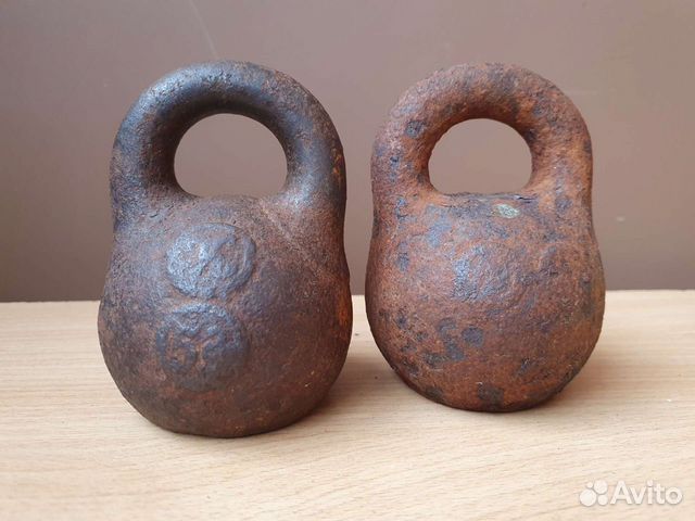 Гири Царизм 19 век