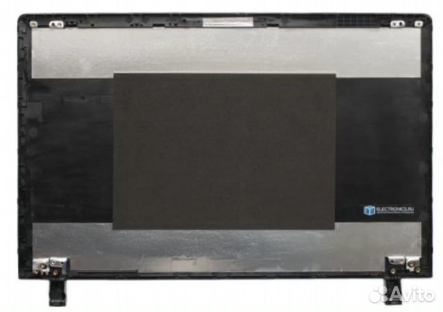 Корпус Lenovo 100-15, B50-10 * по частям