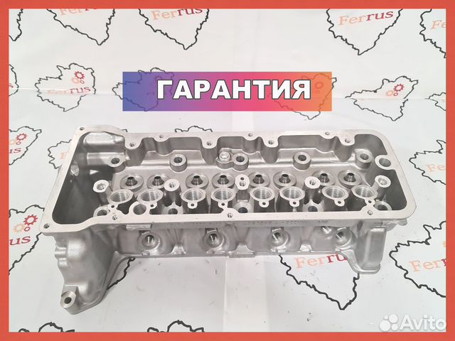 Гбц 21214 старого образца