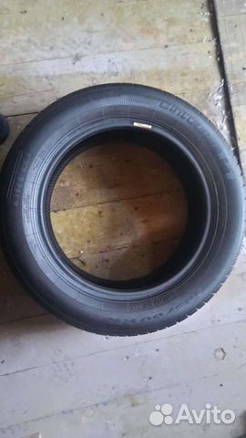 Pirelli 185/60 R15 84H, 4 шт