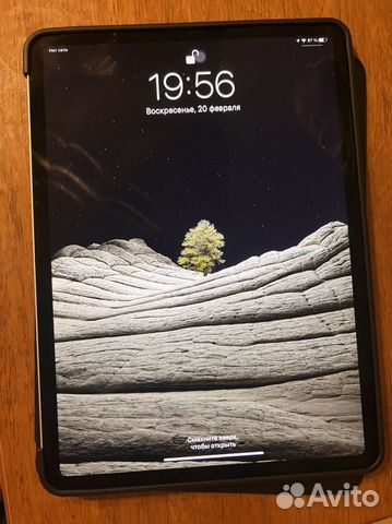 iPad pro 11 512 2018 cellular