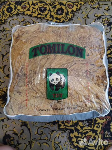 Чехлы на диван и 2 кресла