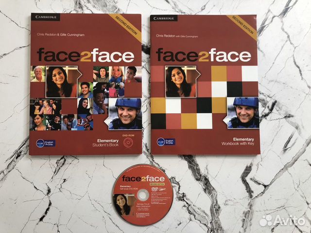 Учебник face2face Elementary. Face2face Elementary 9 Unit. Faces for Elementary. Face2face elementary