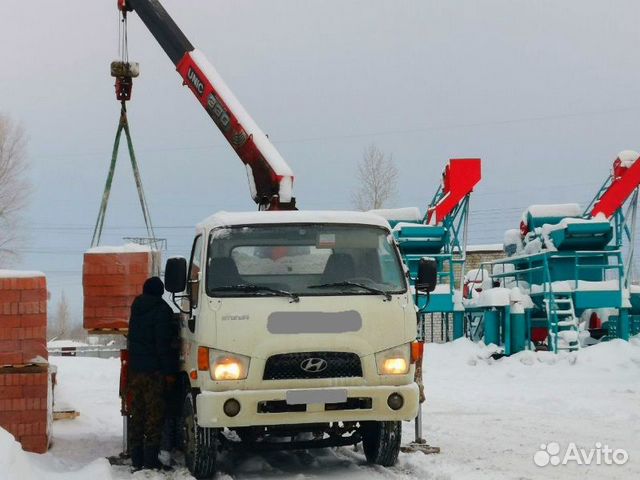 Керамзитобетонные блоки от производителя