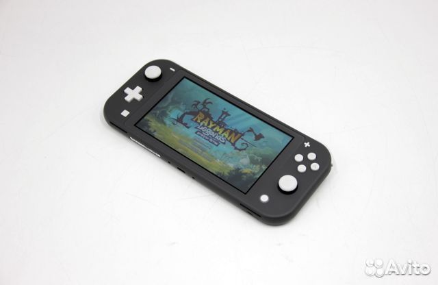 Nintendo switch oled картридж. Nintendo switch lite. комплектация нинтендо свитч лайт. нинтендо свитч лайт бу. Nintendo switch и nintendo switch lite.