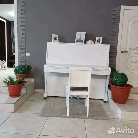 

2-к. коттедж, 150 м²