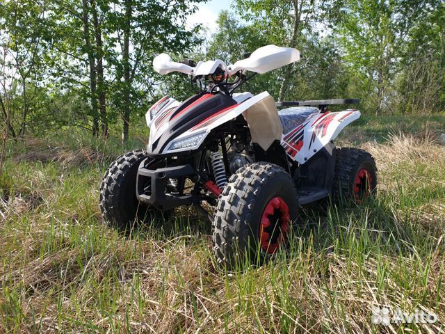 Sharmax 180 cross. Квадроцикл Sharmax 180 Cross. Квадроцикл Шармакс 180 кросс. Sharmax Cross 180. Шармакс кросс 180 фото.