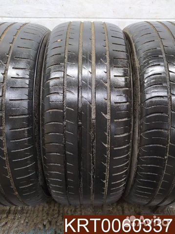 Hankook 205/55 R16 99B, 4 шт