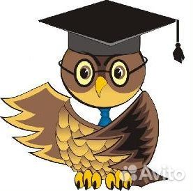 Помощь студентам по высшей математике