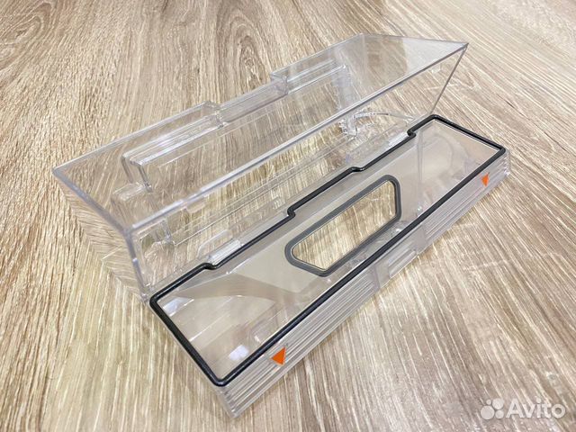 Пылевой контейнер Xiaomi Mijia 1C