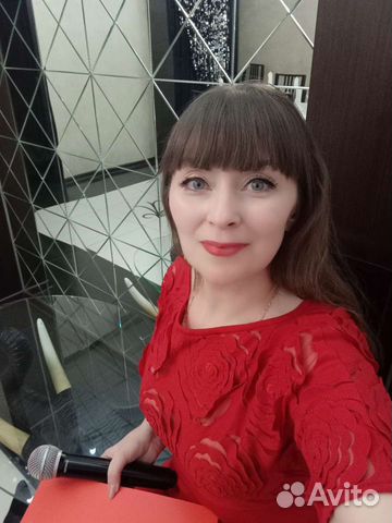 Ведущий+Djкрутая свадьба