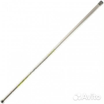 Удилище маховое helios composite Pole 700, 7.0m (H