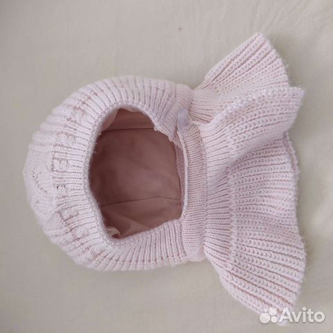 Шапка