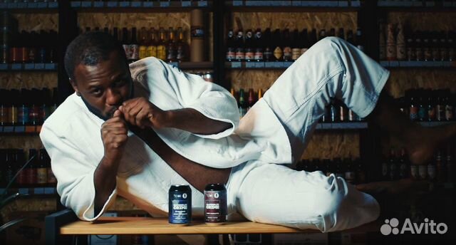 Видеосъемка / Видеооператор / Предметная съемка