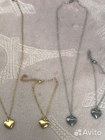 Подвеска полновесная