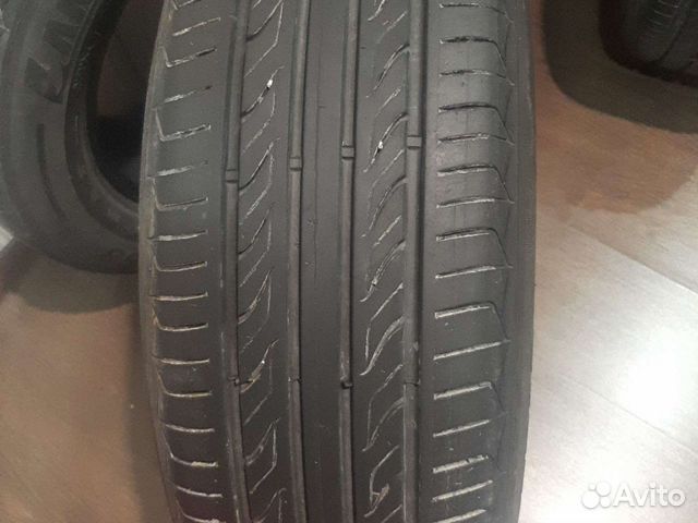 Landsail 21.5/60 R16, 4 шт