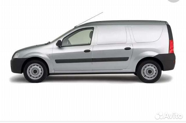 Грузоперевозки каблук