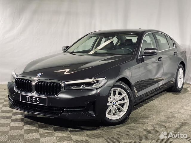 Bmw стартовая 10