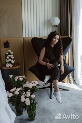 Свадебный координатор