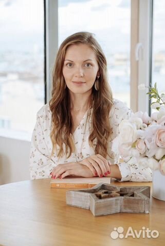 Любой текст на заказ