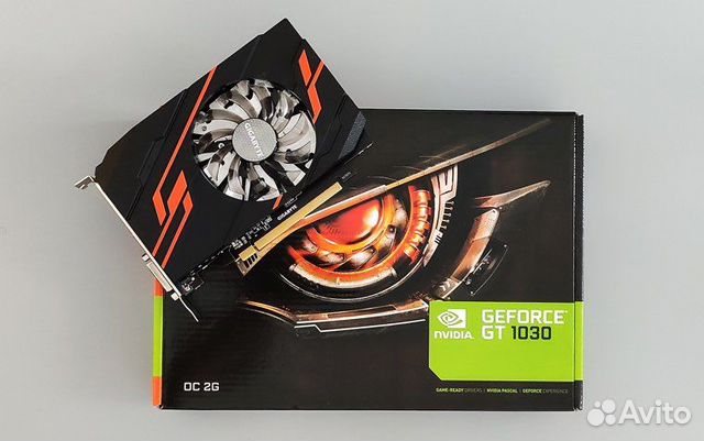 Gigabyte gt 1030 oc 2g. PUBG mobile gt1030 2gb. Сколько стоит видеокарта gt 3900.