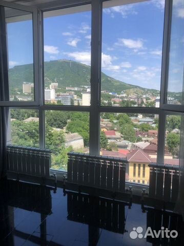 

1-к. квартира, 50 м², 3 кровати