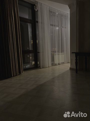 

1-к. квартира, 60 м², 1 кровать