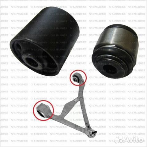 Ja-sb-15449. Втулка jaguar c2d4723. Сайлентблок gkn-spidan 57943. Jaguar сайлентблок. Tedgum 01138675.