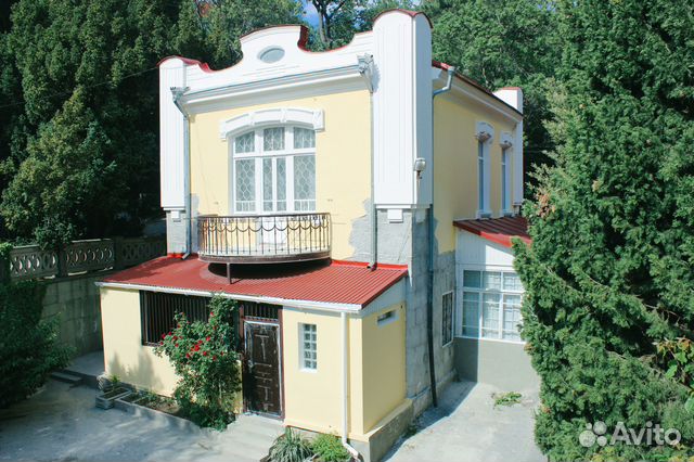 

1-к. квартира, 18 м², 2 кровати