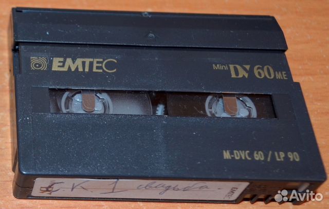 кассета mini. кассеты mini dv / minidv для видеокамеры. кассеты вхс мини дв. кассеты mini dv panasonic. кассета mini.