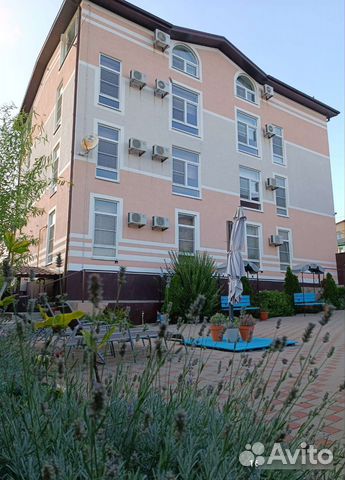 

2-к. квартира, 75 м², 3 кровати
