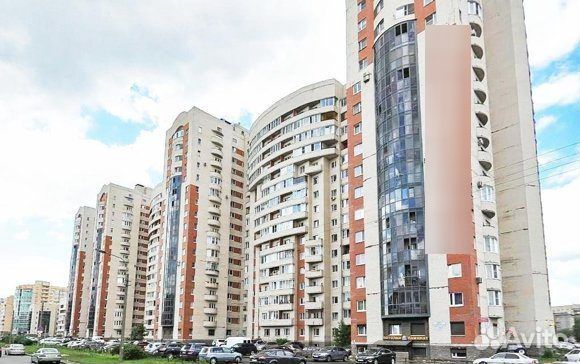 

2-к. квартира, 72 м², 2 кровати