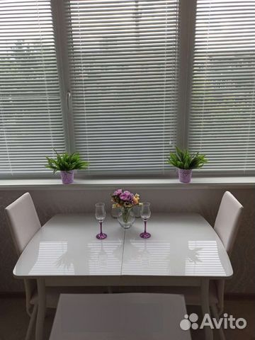 

3-к. квартира, 67 м², 4 кровати