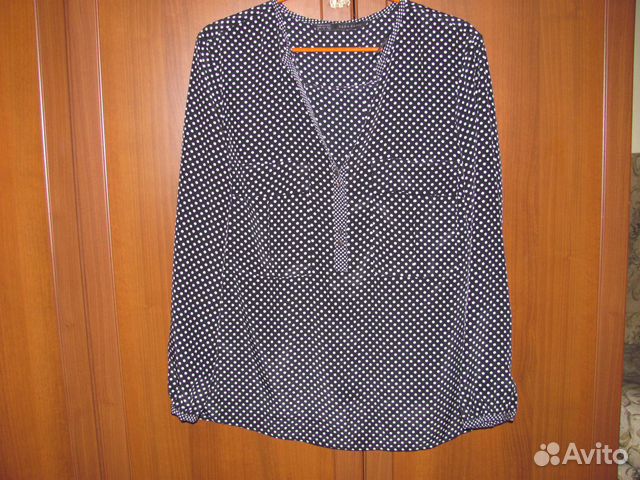 Абсолютно новая блузка zara Абсолютно новая блузка zara