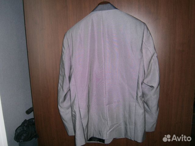 Костюм bruno banani Костюм bruno banani