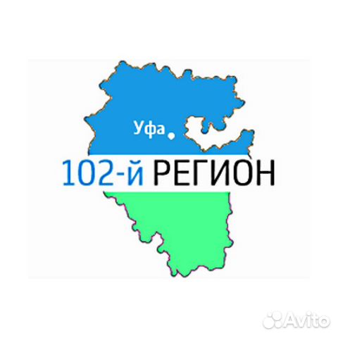 Услуги Адвоката, Юриста, Риэлтора Услуги Адвоката, Юриста, Риэлтора