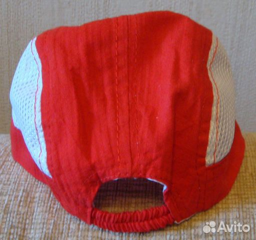 Панамка, кепка, бейсболка на 9-12 мес. р.44-46 Панамка, кепка, бейсболка на 9-12 мес. р.44-46