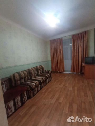 

2-к. квартира, 48 м², 2/2 эт.