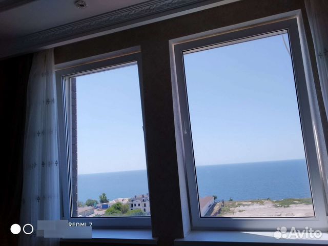 

1-к. квартира, 47 м², 3 кровати