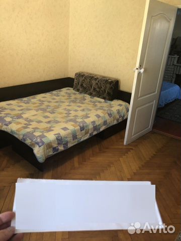 

3-к. дом, 45 м²