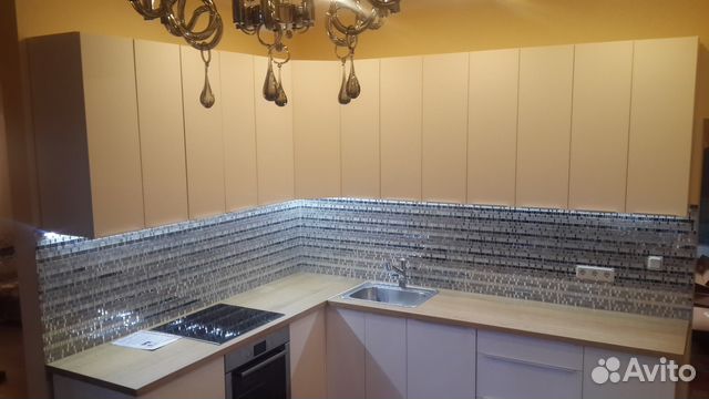 Сборка кухни, Сборка мебели, Подсветка шкафов Сборка кухни, Сборка мебели, Подсветка шкафов