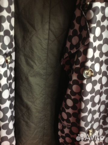 Плащ для школы Плащ для школы