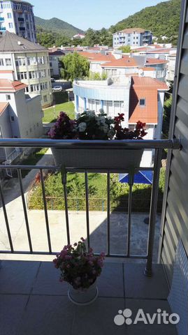

2-к. квартира, 63 м², 4 кровати