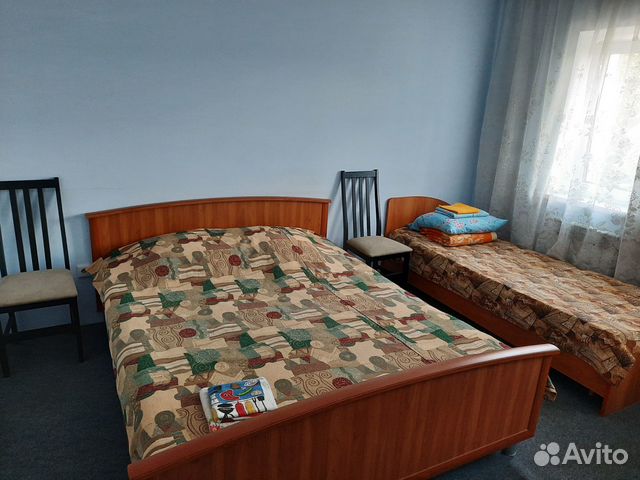 

8-к. дом, 350 м²