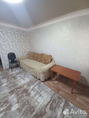 

1-к. квартира, 32,9 м², 8/8 эт.